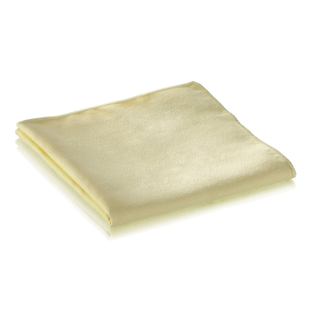 Karcher Steam Cleaner Kitchen Microfibre Cloth Set - SC1 SC2 SC3 SC4 SC5 SG4/2 SG4/4 | 2.863-172.0